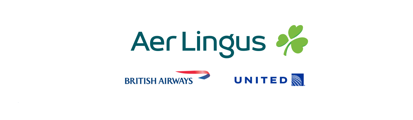 aer lingus cabin baggage